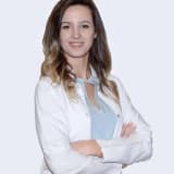 Uzm. Dyt. Ezel Kavadar