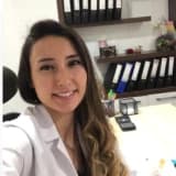 Uzm. Dyt. Ezgi Yaşar Kaynak