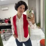 Uzm. Dyt. Füsun Çalışkan Tort