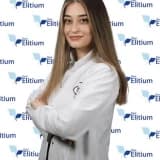 Uzm. Dyt. Gizem Gümüşhan