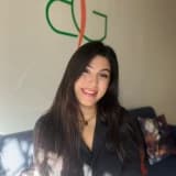 Uzm. Dyt. Göksu Boz