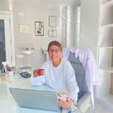 Uzm. Dyt. Gonca Yaşar