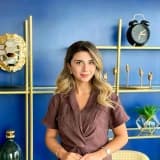 Uzm. Dyt. Hilal Köse