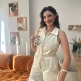 Uzm. Dyt. Kader Ardıç