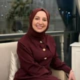 Uzm. Dyt. Nazlıcan Hündür