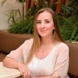 Uzm. Dyt. Nebile Dertli