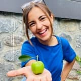 Uzm. Dyt. Özge Uğur