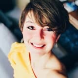 Uzm. Dyt. Seda Kaya Uysal