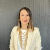 Uzm. Dyt. Sernaz Çakır Ercil