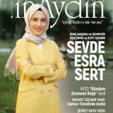 Uzm. Dyt. Sevde Esra Sert