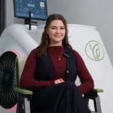 Uzm. Dyt. Şule Yalpır