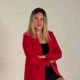 Uzm. Dyt. Tuğçe Aylaz