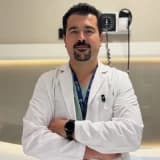 Uzm. Öğr. Üyesi Deniz Günay