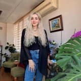 Uzm. Psk. Aslı Kanizi