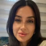 Uzm. Psk. Aslı Songün