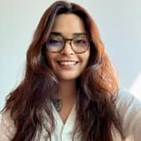 Uzm. Psk. Asrın Aslı Akın