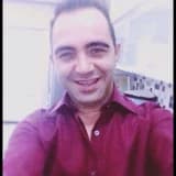 Uzm. Psk. Atakan Aslan