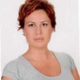 Uzm. Psk. Ayben Ertem