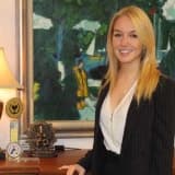 Uzm. Psk. Ayşecan Yemeniciler