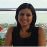 Uzm. Psk. Ayşem Yorulmaz Ulutaş