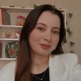 Uzm. Psk. Aziza Rasulova