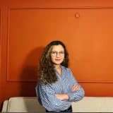 Uzm. Psk. Azize Hanım Baş