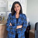 Uzm. Psk. Başak Kılınç