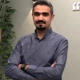 Uzm. Psk. Bayram Gündüz