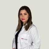 Uzm. Psk. Beldem Sekban