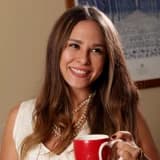 Uzm. Psk. Beril Börekçi