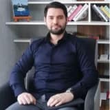 Uzm. Psk. Buğrahan Kırbaş