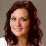 Uzm. Psk. Büke Tuncel