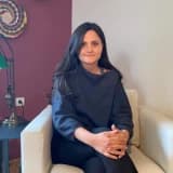 Uzm. Psk. Burcu Kuloğlu