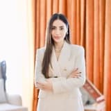 Uzm. Psk. Cansu Karaca Özdoğru