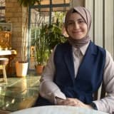 Uzm. Psk. Damla Nur Dolu