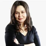 Uzm. Psk. Dan. Ahunur Soysal