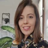 Uzm. Psk. Dan. Ayperi Otru Kılıç