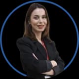 Uzm. Psk. Dan. Buse Gökçen Çıvgın