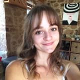 Uzm. Psk. Dan. Ceyda Gizem Karadere