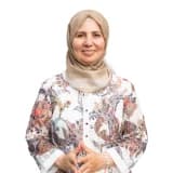 Uzm. Psk. Dan. Didem Tanrıtanır