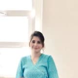 Uzm. Psk. Dan. Elif Petenkaya