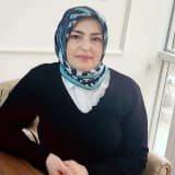 Uzm. Psk. Dan. Emine Ürün