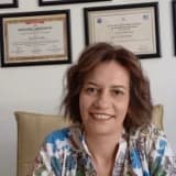 Uzm. Psk. Dan. Gülsüm Tekin