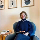 Uzm. Psk. Dan. İldeniz Karaca