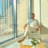 Uzm. Psk. Dan. M. Berat Börklü