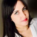 Uzm. Psk. Dan. Mihriban Caf