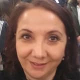 Uzm. Psk. Dan. Müjgan Sonuç