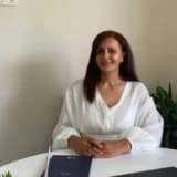 Uzm. Psk. Dan. Özlem Mutlu Işık