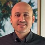 Uzm. Psk. Dan. Salih Serdar Börklü