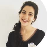 Uzm. Psk. Dan. Seda Ersöz